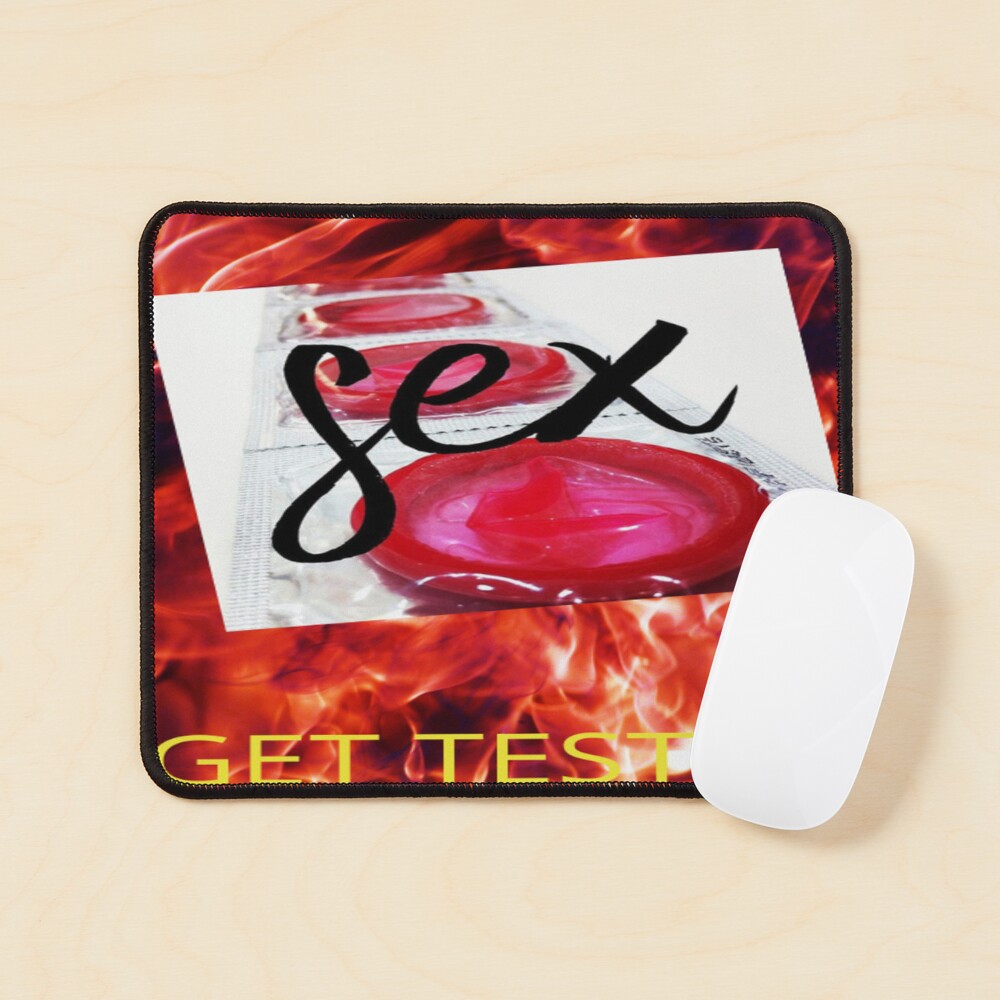 Item preview, Mouse Pad designed and sold by SNNDesignersLLC.