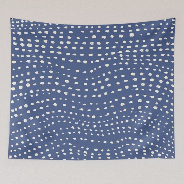Item preview, Coastal Chic Collection  designed and sold by TurquoiseBird.