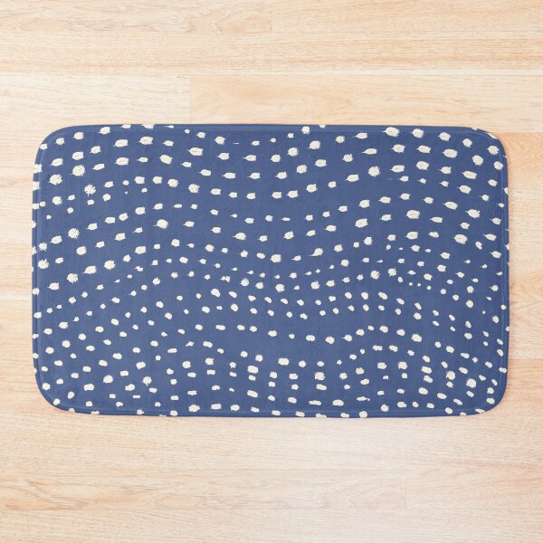 Item preview, Coastal Chic Collection  designed and sold by TurquoiseBird.