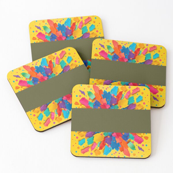 Item preview, Lively Celebrations designed and sold by annenambiro.