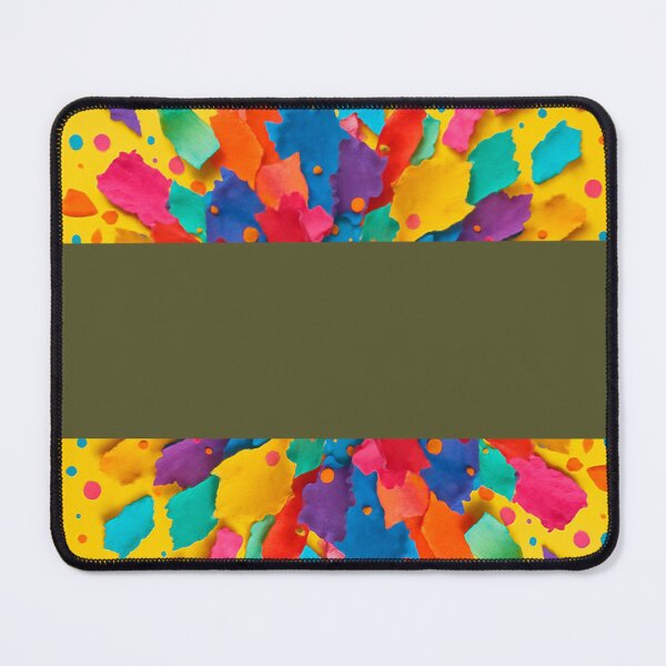 Item preview, Lively Celebrations designed and sold by annenambiro.