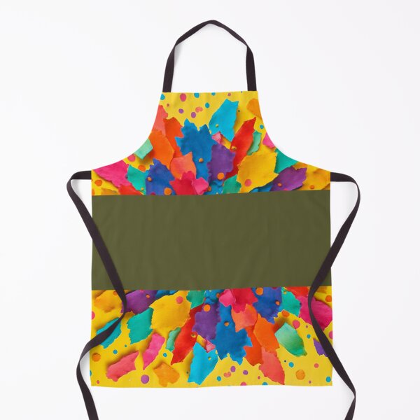 Item preview, Lively Celebrations designed and sold by annenambiro.