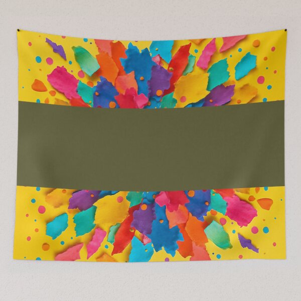 Item preview, Lively Celebrations designed and sold by annenambiro.
