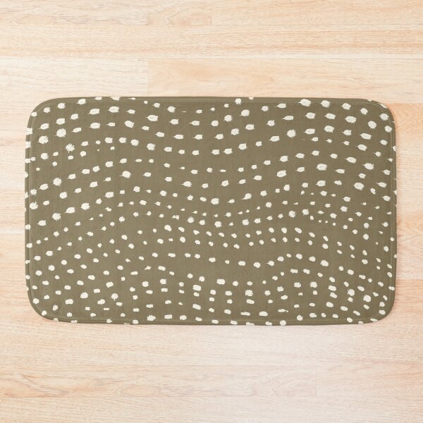 Item preview, Coastal Chic Collection  designed and sold by TurquoiseBird.
