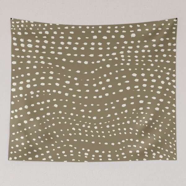 Item preview, Coastal Chic Collection  designed and sold by TurquoiseBird.