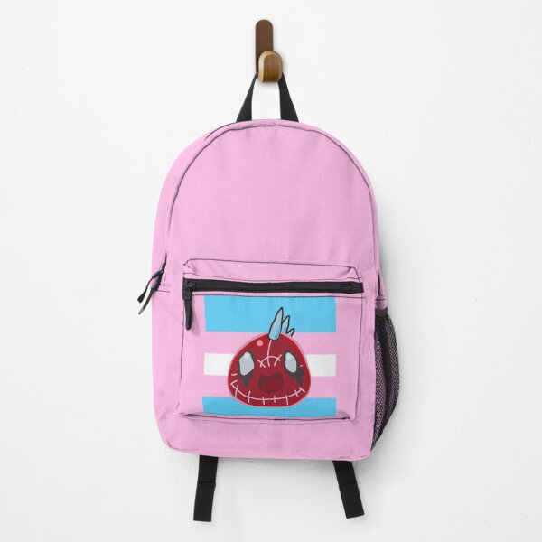 Item preview, Trans Spider-Punk Base Slime designed and sold by Gaasuba.