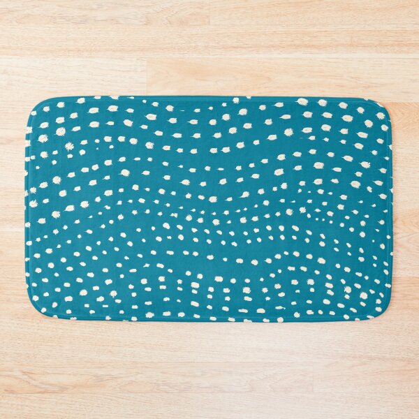 Item preview, Coastal Chic Collection  designed and sold by TurquoiseBird.