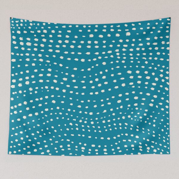 Item preview, Coastal Chic Collection  designed and sold by TurquoiseBird.