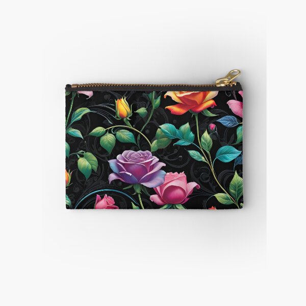 Item preview, Lovely Roses designed and sold by SublimeMusings.