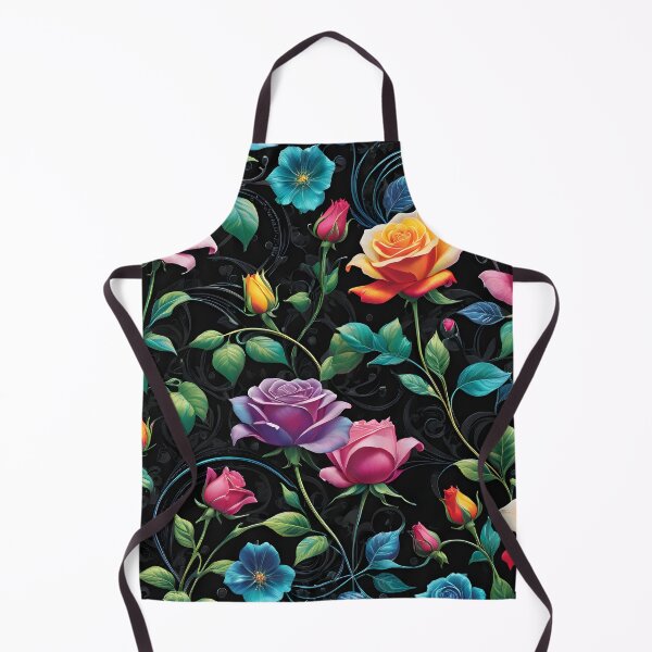 Item preview, Lovely Roses designed and sold by SublimeMusings.