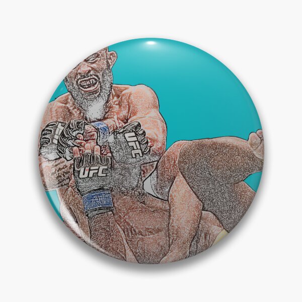 Item preview, Johnson vs. Reis designed and sold by mellamofeo.