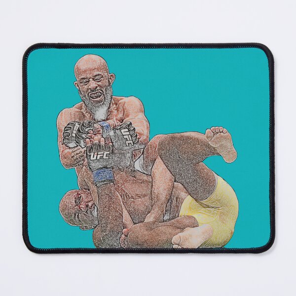 Item preview, Johnson vs. Reis designed and sold by mellamofeo.
