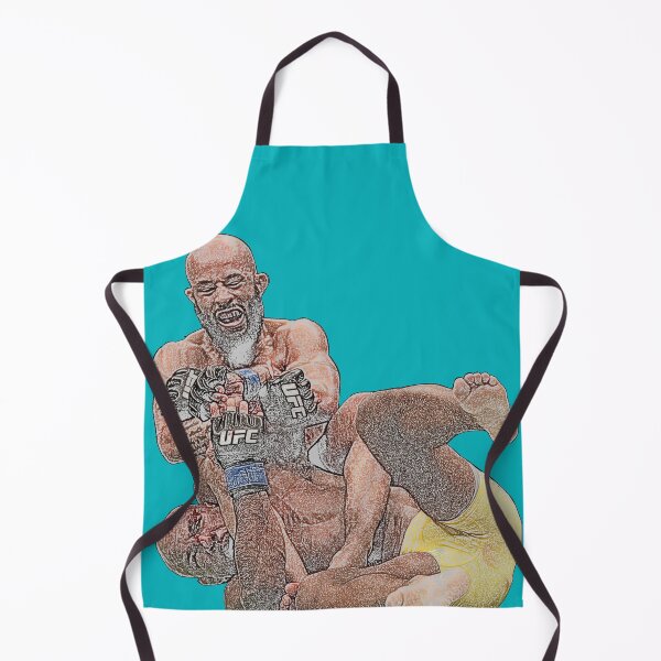 Item preview, Johnson vs. Reis designed and sold by mellamofeo.