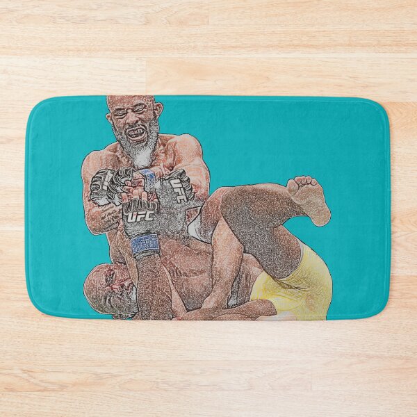 Item preview, Johnson vs. Reis designed and sold by mellamofeo.
