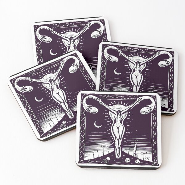 Item preview, El sacrificio real designed and sold by SNNDesignersLLC.