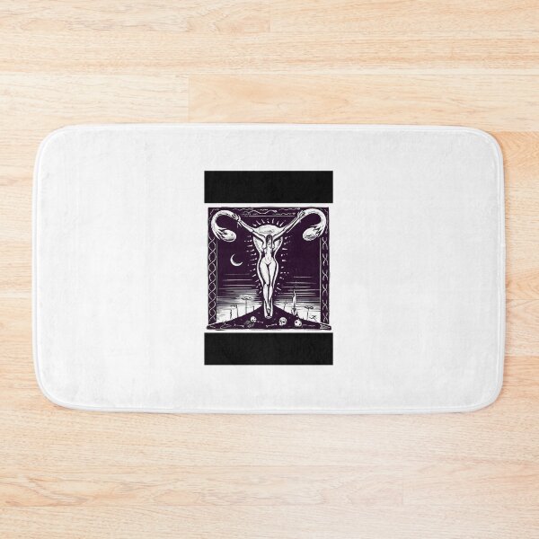 Item preview, The Actual Sacrifice designed and sold by SNNDesignersLLC.