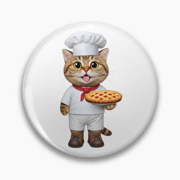 Item preview, CFN: pie designed and sold by CCMphotography.