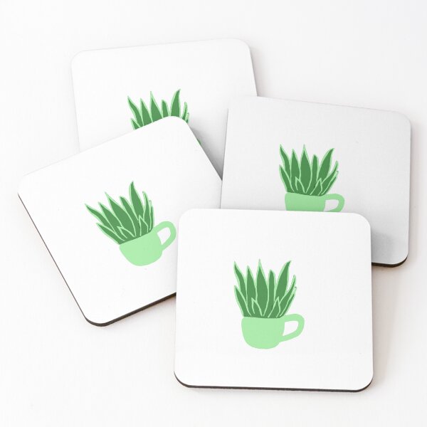 Item preview, Plant into à mug designed and sold by cozy.artbr.
