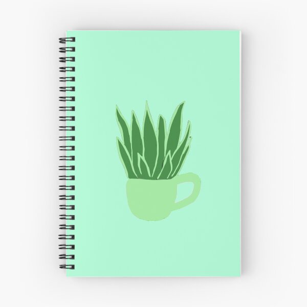 Item preview, Plant into à mug designed and sold by cozy.artbr.