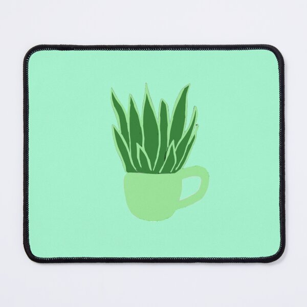 Item preview, Plant into à mug designed and sold by cozy.artbr.