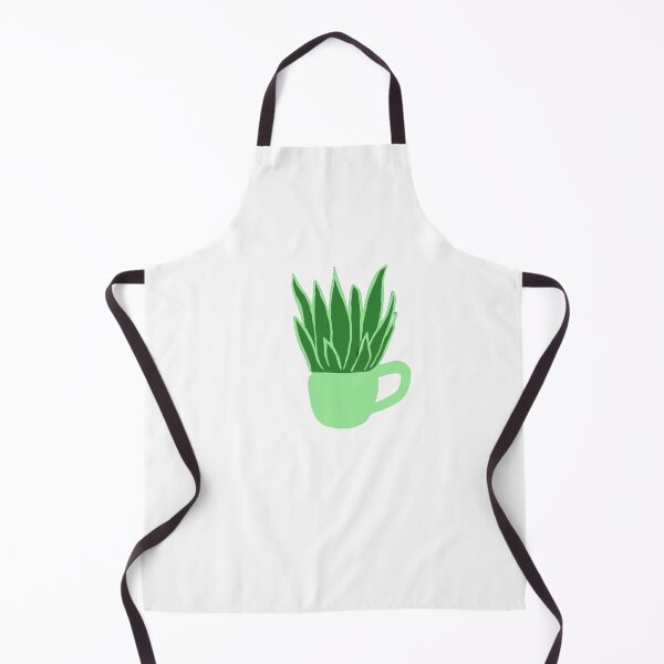 Item preview, Plant into à mug designed and sold by cozy.artbr.