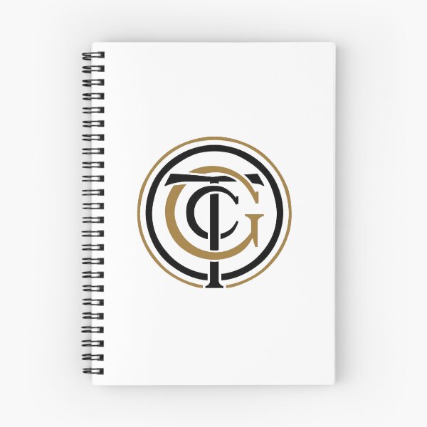 Item preview, Vintage Grand Central Terminal Railway designed and sold by QuayTradingCo.