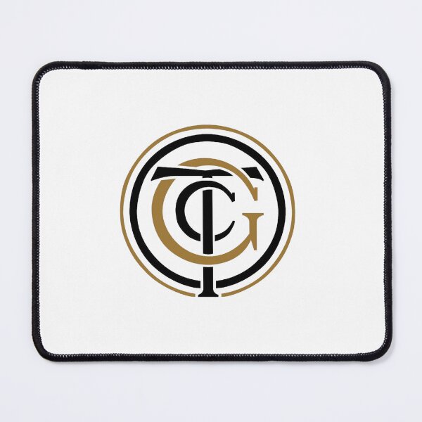 Item preview, Vintage Grand Central Terminal Railway designed and sold by QuayTradingCo.