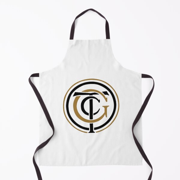 Item preview, Vintage Grand Central Terminal Railway designed and sold by QuayTradingCo.