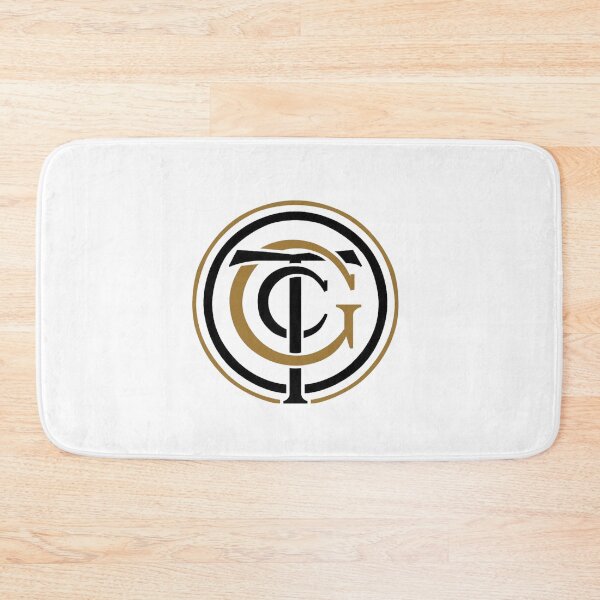 Item preview, Vintage Grand Central Terminal Railway designed and sold by QuayTradingCo.