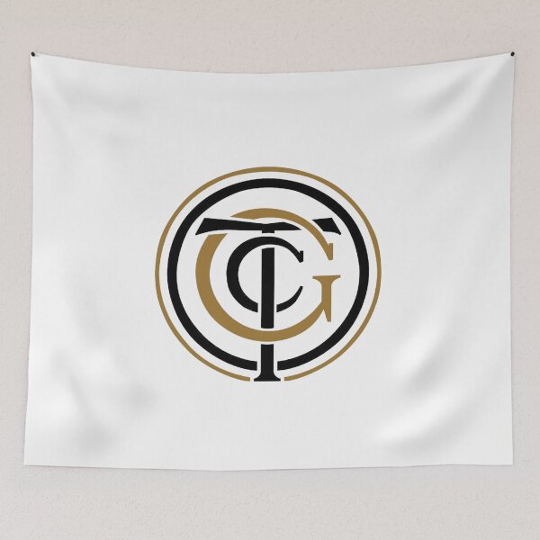 Item preview, Vintage Grand Central Terminal Railway designed and sold by QuayTradingCo.