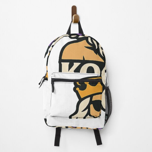Item preview, KoozieGod™ – Lord of the Chill designed and sold by KoozieGod.
