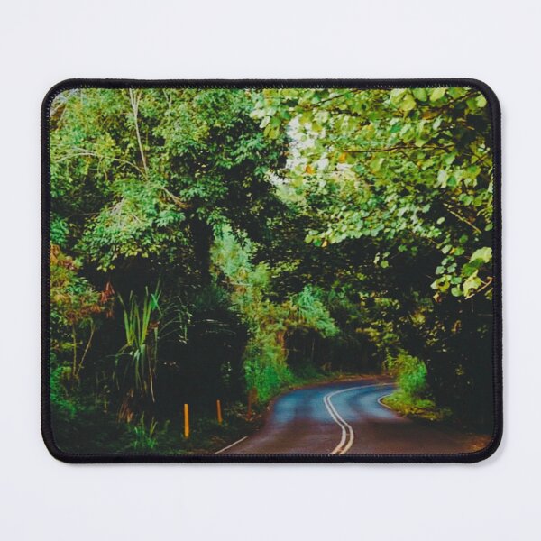 Item preview, Kauai Road trip  designed and sold by Emilia Oxelheim.