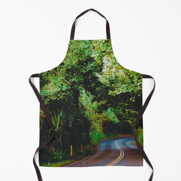 Item preview, Kauai Road trip designed and sold by Emilia Oxelheim.