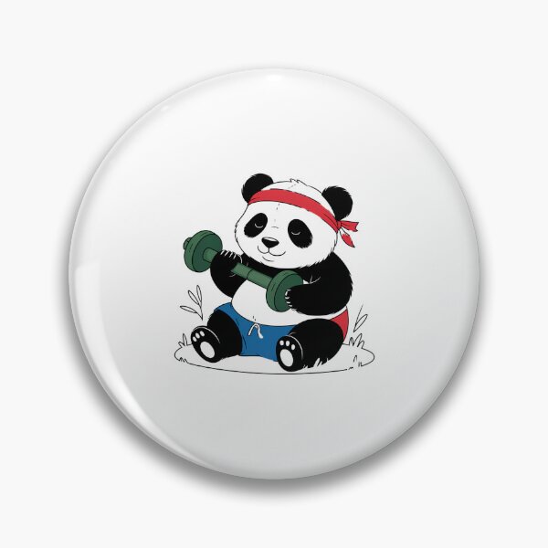 Item preview, One-lift cute fitness designed and sold by ATOTI.