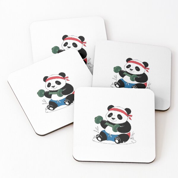 Item preview, One-lift cute fitness designed and sold by ATOTI.