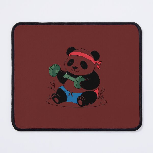 Item preview, One-lift cute fitness designed and sold by ATOTI.