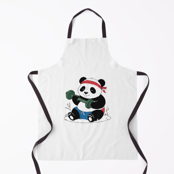 Item preview, One-lift cute fitness designed and sold by ATOTI.