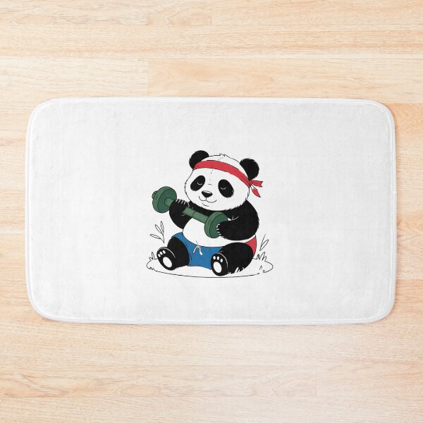 Item preview, One-lift cute fitness designed and sold by ATOTI.