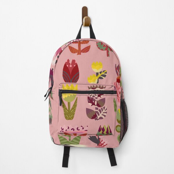 Item preview, Tulips greet spring designed and sold by n-like-design.