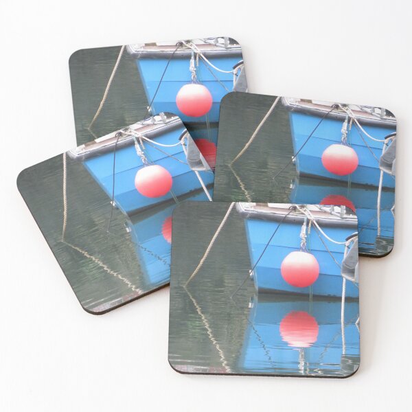 Item preview, Polperro Reflections designed and sold by jrcleave77.