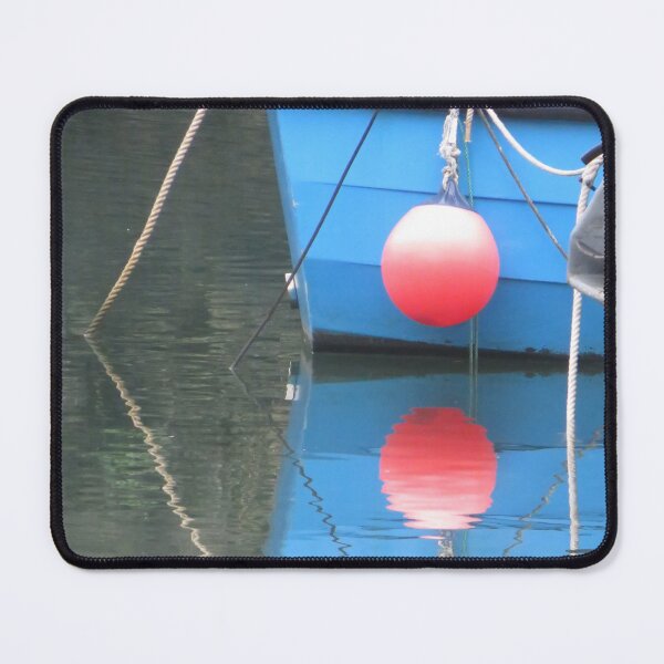 Item preview, Polperro Reflections designed and sold by jrcleave77.