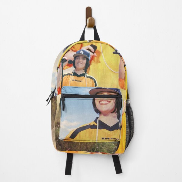 Item preview, BILLIE EILISH BIRDS OF A FEATHER designed and sold by hteshop.