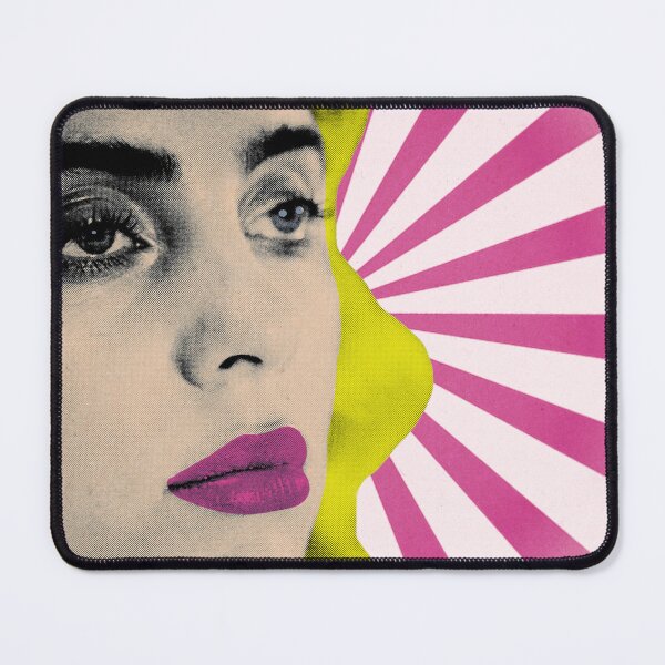 Item preview, Copy of BILLIE EILISH BIRDS OF A FEATHER designed and sold by hteshop.