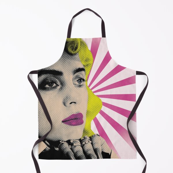 Item preview, Copy of BILLIE EILISH BIRDS OF A FEATHER designed and sold by hteshop.