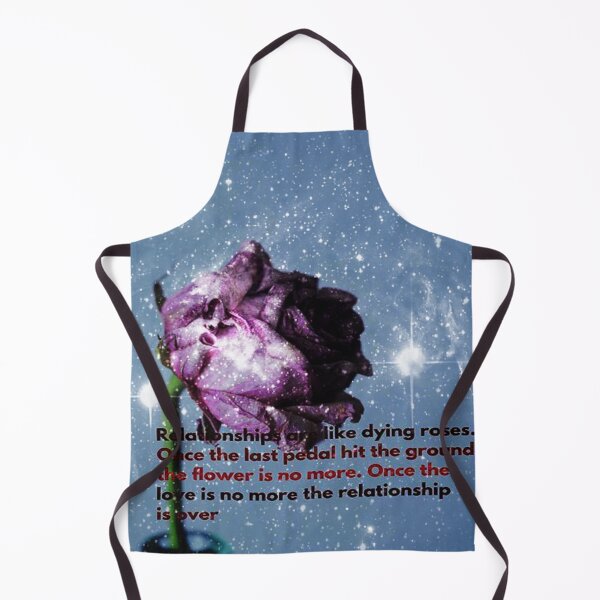 Item preview, A Roses Last Pedal designed and sold by SNNDesignersLLC.