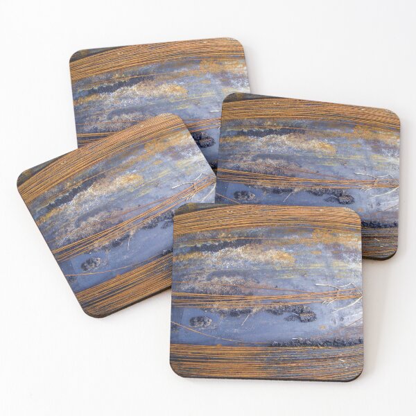 Item preview, Iron Skies designed and sold by spillwarkNmuse.
