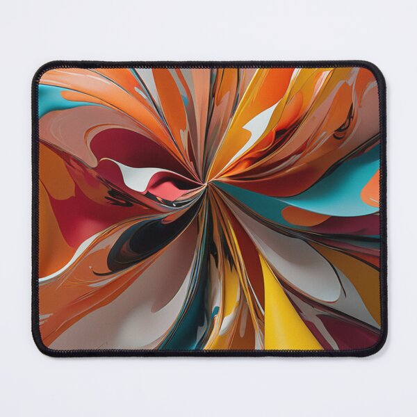 Item preview, Color Burst designed and sold by SublimeMusings.