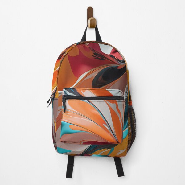 Item preview, Color Burst designed and sold by SublimeMusings.