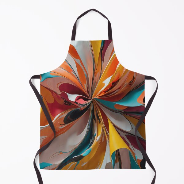 Item preview, Color Burst designed and sold by SublimeMusings.