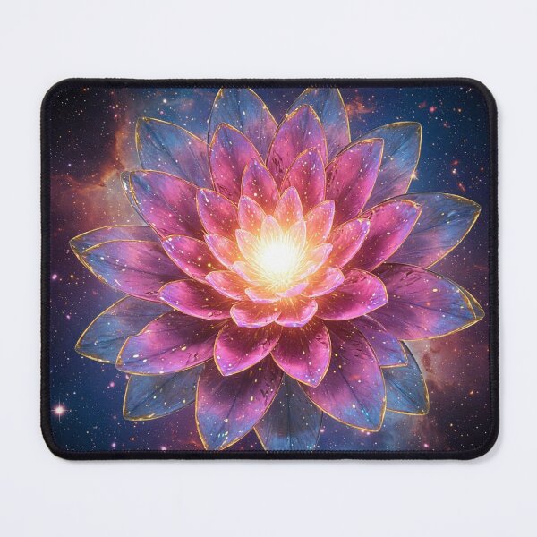 Item preview, GalaxyFlower designed and sold by Vahtan.